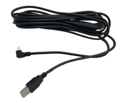 Mimo CBL-USB5-0M-760F 5M (16') Right Angle USB Cable