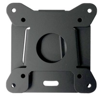 Mimo FVWM-101 Mimo, Flush VESA Wall Mount