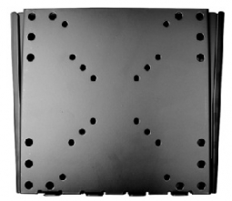 Mimo FVWM-15 Flat VESA Mount for 15t.6", 17" and 21.5" Open Frame Displays