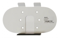 Mimo GMHWM-G Google Series One Mount - Grey