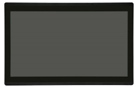 18.5 Inch Mimo M18568C-OF Open Frame Touch Display