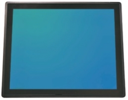 Mimo M19024C-OF 19 Inch Open Frame, USB, 10-Point PCAP Touch, VGA/DVI Input, 1280X1024 LED LCD