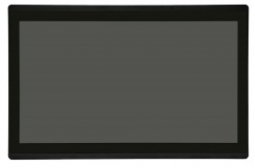 Mimo M27080C-OF 27" Open Frame, Capacitive Touch, Wide Viewing Angle, VGA, HDMI