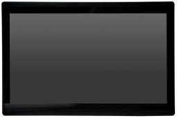 Mimo MBS-23880C-OF 23.8" Capacitive Touch 1920x1080 Display Black, with BrightSign Built-In