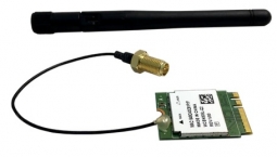 Mimo MBS-WIFI2-OPT Dual Antenna, Wi-Fi Bluetooth Module for Mimo Vue with BrightSign Built-In