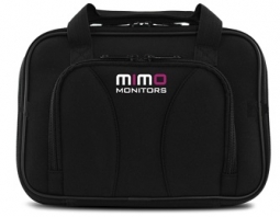 Mimo MCC-01 Mimo Carrying Case