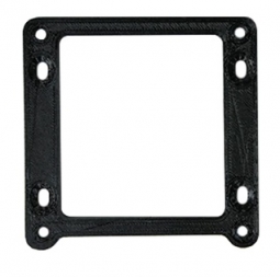 Mimo MCT-7AP-OPT VESA 75 adapter plate for 7in Android Tablets