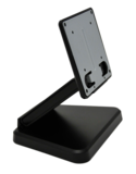 Mimo MCT-DB01 Desktop 10.1" Stand