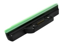 Mimo MCT-LED1-OPT LED Light Bars for 10.1" and 15.6" Tablets