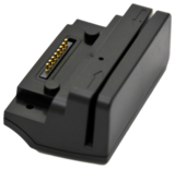 Mimo MCT-MSR1-OPT Optional MSR, Mounts to all Tablet Sizes