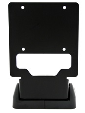 Mimo MM-SDW75-100 360 Swivel for 7" and 10.1" VESA 75 Monitors