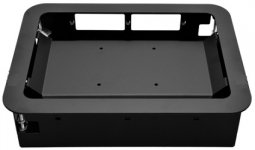 Mimo MWB-10-BSBI 10.1" Wall Box for Vue Display with Bright Sign Built-In (MWB-10-BSBI)