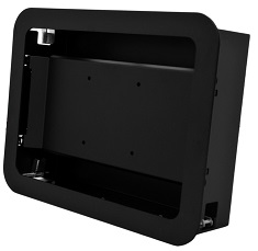 Mimo MWB-10-MCT 10" In-Wall Box for Flush Mount Tablet