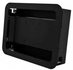 Mimo MWB-15-MCT 15" In-Wall Box for Flush Mount Tablet