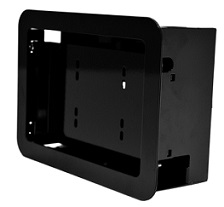 Mimo MWB-7-MCT 7" Wall Box for Tablets