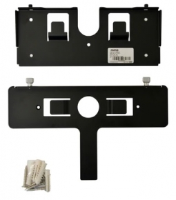 Mimo MY-FVWM-10 Myst Family 10.1" Fixed Wall Mount