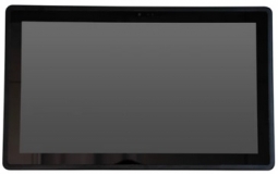 Mimo MOD-10180CH 10.1" Outdoor Capacitive Touch Display, IP65 Rated, 1000 Nits, 3.5mm Audio, HDMI