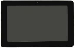 Mimo MCT-70HPQ-POE 7'' Android 8.1 OS Tablet, POE, 802.11 B/G/N/AC, RK3288