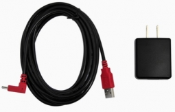 MIMO PWR-1080-KIT 3 meter (9.84 feet) Power Cable Kit for UM-1080 Line