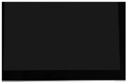 Mimo UM-1080CH-G-NB HDMI Input, Capacitive Touch, No Desktop Base, VESA, High Res, 1280 X 800