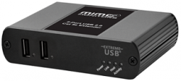 Mimo USB-102-NA USB Extender 102