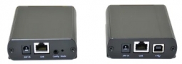 Mimo USB-Extender-102 USB Extender 102