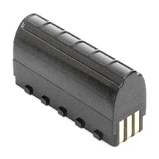 Zebra KT-BTYMT-01R Spare Battery (for the MT2070 and MT2090)