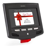 Zebra MK3900-AU0PZ0GWTWR MK3000 Micro Kiosk Scanner 802.11 A/B/G Ethernet EOS PMB 2262