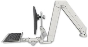 ICW ELP5220-DT-KP12 Desk Mount