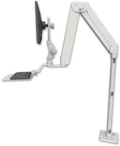 ICW ELP5220-F8X36-KU12F Floor mount
