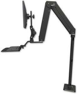 ICW ELP5220-F8X36-KU12F Floor mount