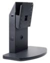 LCD Desktop Mounts and Stands