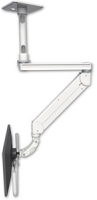 ICW Titan Elite Quicklink LCD Mount