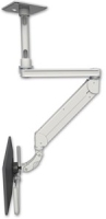 ICW T2EQ-C8X12 Ceiling Mount
