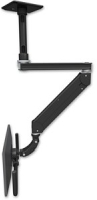 ICW T2EQ-C8X12 Ceiling Mount