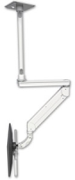 ICW Titan Elite Quicklink LCD Mount