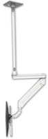 ICW Titan Elite Quicklink LCD Mount