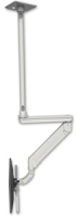 ICW T2EQ-C8X36 Ceiling Mount