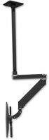 ICW T2EQ-C8X36 Ceiling Mount