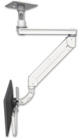ICW Titan Elite Quicklink LCD Mount