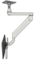 ICW T2EQ-C8X5 Ceiling Mount