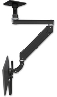 ICW T2EQ-C8X5 Ceiling Mount
