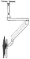 ICW Titan Elite Quicklink LCD Mount
