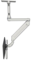 ICW T2EQ-CE12 Ceiling Mount