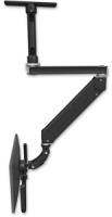 ICW T2EQ-CE12 Ceiling Mount