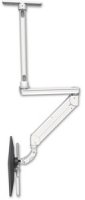 ICW Titan Elite Quicklink LCD Mount