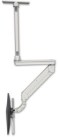 ICW T2EQ-CE24 Ceiling Mount