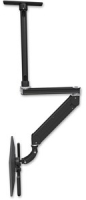 ICW T2EQ-CE24 Ceiling Mount
