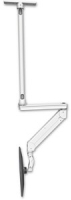 ICW Titan Elite Quicklink LCD Mount
