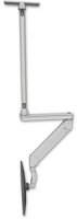 ICW T2EQ-CE36 Ceiling Mount